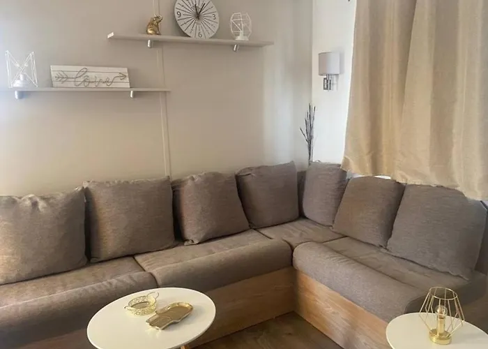 **magnifique Nouveau Bungalow** Village Siblu - - Piscine - Sauna... Camping Valras-Plage