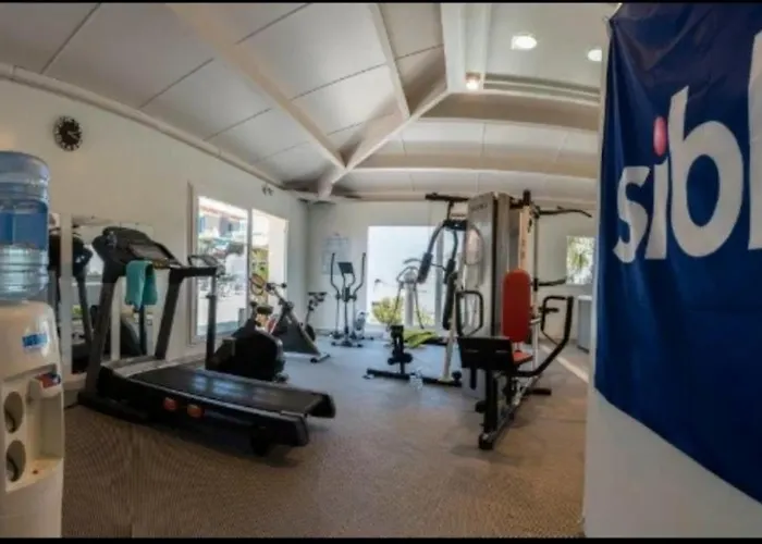 Camping **magnifique Nouveau Bungalow** Village Siblu - - Piscine - Sauna... Valras-Plage