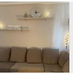 **magnifique Nouveau Bungalow** Village Siblu - - Piscine - Sauna... * فالراس بلاج
