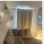 مكان تخييم **magnifique Nouveau Bungalow** Village Siblu - - Piscine - Sauna... فالراس بلاج