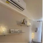 مكان تخييم **magnifique Nouveau Bungalow** Village Siblu - - Piscine - Sauna... *