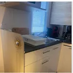 مكان تخييم **magnifique Nouveau Bungalow** Village Siblu - - Piscine - Sauna... *
