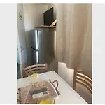 **magnifique Nouveau Bungalow** Village Siblu - - Piscine - Sauna... * فالراس بلاج