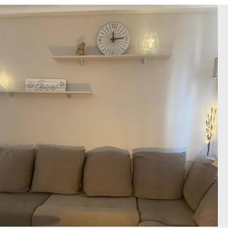 **magnifique Nouveau Bungalow** Village Siblu - - Piscine - Sauna... * Valras-Plage