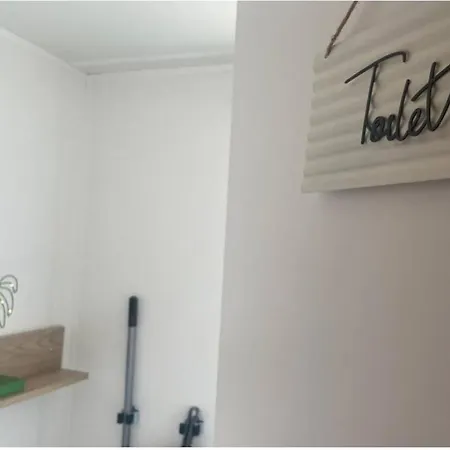 Campingplatz **magnifique Nouveau Bungalow** Village Siblu - - Piscine - Sauna... *