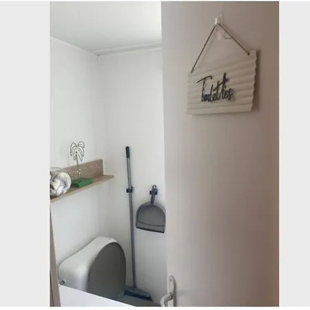 **magnifique Nouveau Bungalow** Village Siblu - - Piscine - Sauna... Campingplatz