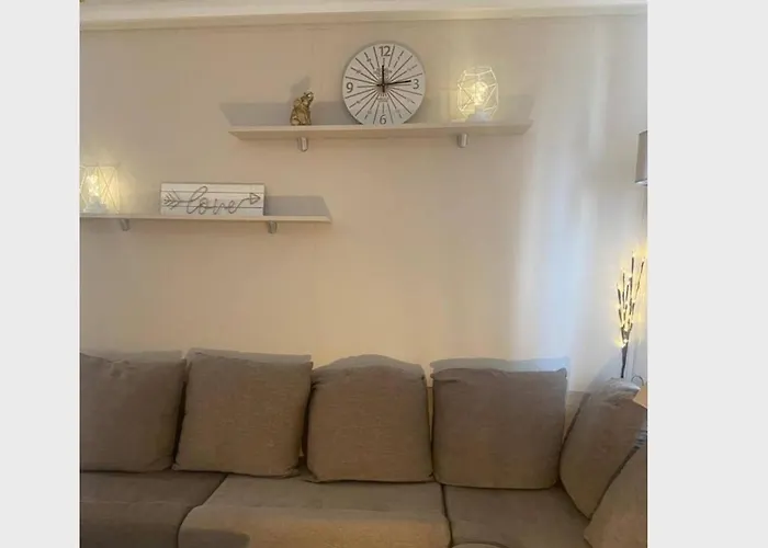 **magnifique Nouveau Bungalow** Village Siblu - - Piscine - Sauna... * 발라 플라주