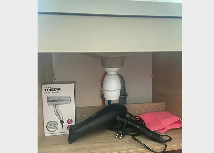 **magnifique Nouveau Bungalow** Village Siblu - - Piscine - Sauna... 캠프장 발라 플라주